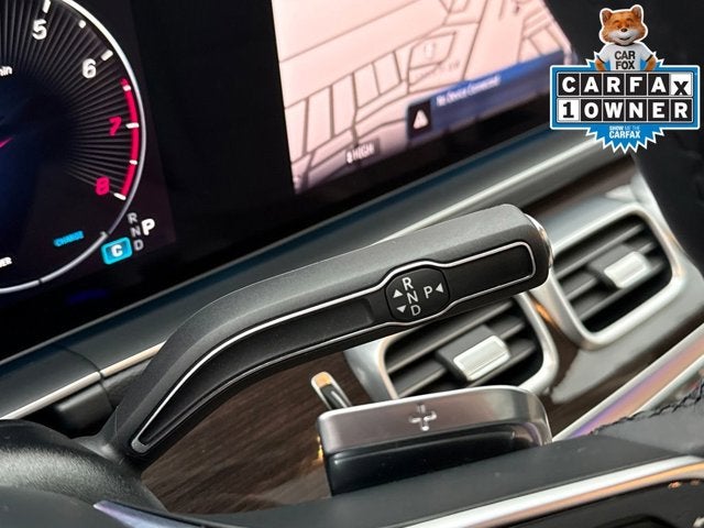 2024 Mercedes-Benz GLE GLE 350