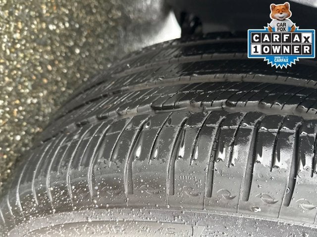 2024 Mercedes-Benz GLE GLE 350