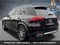 2024 Mercedes-Benz GLE GLE 350