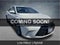 2015 Toyota Camry Hybrid SE