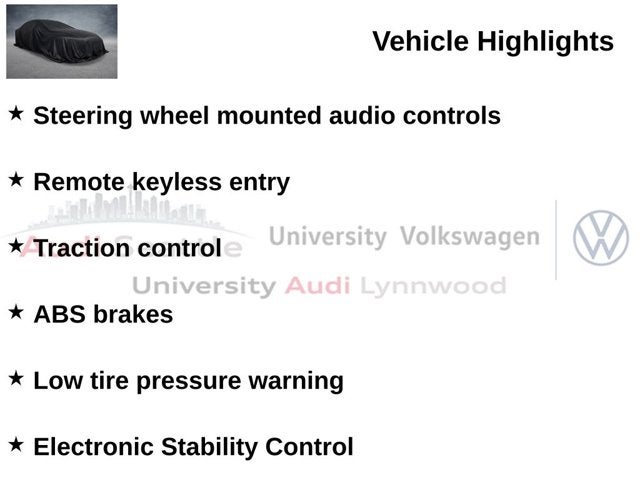 2015 Toyota Camry Hybrid SE
