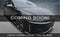 2022 Lucid Air Grand Touring