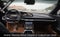 2022 Lucid Air Grand Touring