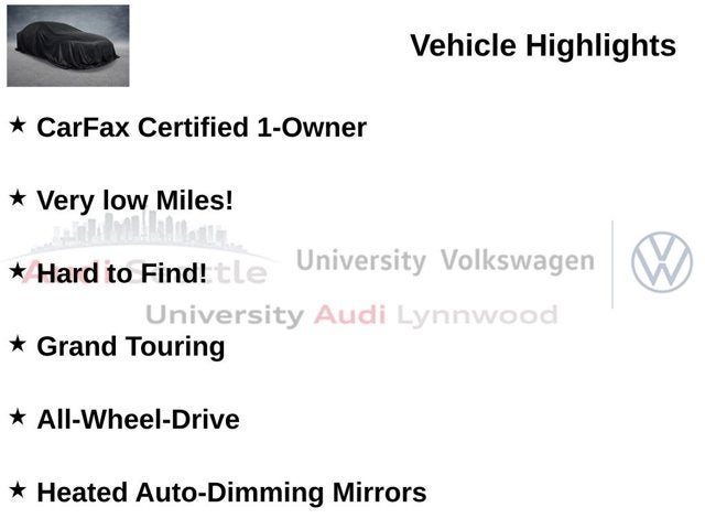 2022 Lucid Air Grand Touring