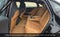 2022 Lucid Air Grand Touring