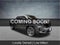 2021 Honda Ridgeline RTL-E