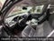 2021 Honda Ridgeline RTL-E
