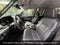 2021 Honda Ridgeline RTL-E