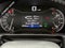 2021 Honda Ridgeline RTL-E