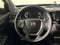 2021 Honda Ridgeline RTL-E