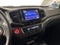 2021 Honda Ridgeline RTL-E