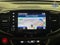 2021 Honda Ridgeline RTL-E