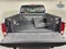 2021 Honda Ridgeline RTL-E