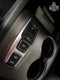 2021 Honda Ridgeline RTL-E