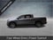 2021 Honda Ridgeline RTL-E