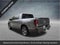 2021 Honda Ridgeline RTL-E