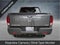 2021 Honda Ridgeline RTL-E