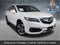 2017 Acura RDX w/Advance Pkg