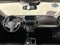 2017 Acura RDX w/Advance Pkg