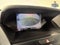 2017 Acura RDX w/Advance Pkg
