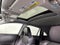2017 Acura RDX w/Advance Pkg