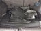 2017 Acura RDX w/Advance Pkg