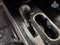 2017 Acura RDX w/Advance Pkg
