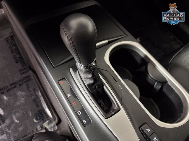 2017 Acura RDX w/Advance Pkg