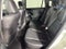 2017 Acura RDX w/Advance Pkg