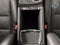 2017 Acura RDX w/Advance Pkg