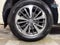 2017 Acura RDX w/Advance Pkg
