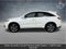 2017 Acura RDX w/Advance Pkg