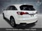 2017 Acura RDX w/Advance Pkg