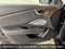 2022 Acura RDX w/Advance Package
