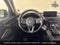 2022 Acura RDX w/Advance Package