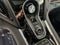 2022 Acura RDX w/Advance Package