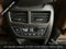 2019 Acura MDX w/Advance Pkg