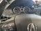 2019 Acura MDX w/Advance Pkg