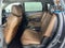2019 Acura MDX w/Advance Pkg