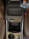 2019 Acura MDX w/Advance Pkg