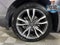2019 Acura MDX w/Advance Pkg
