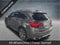 2019 Acura MDX w/Advance Pkg