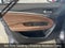 2019 Acura MDX w/Advance Pkg
