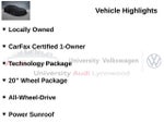 2022 Acura MDX w/Technology Package