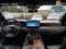 2023 Lincoln Navigator Black Label