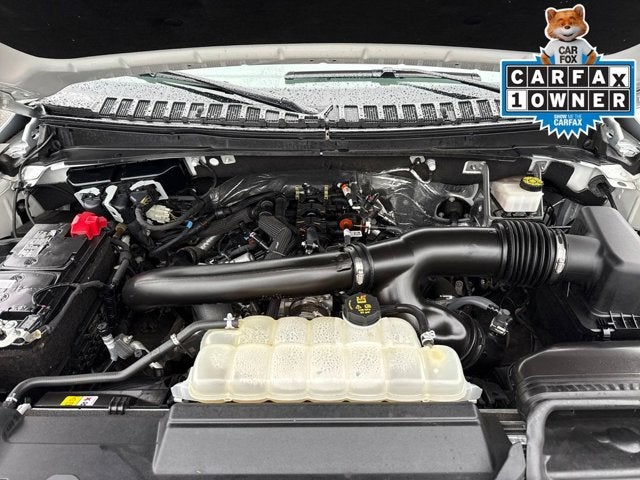 2023 Lincoln Navigator Black Label