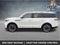 2023 Lincoln Navigator Black Label