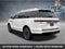 2023 Lincoln Navigator Black Label