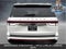 2023 Lincoln Navigator Black Label