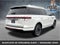 2023 Lincoln Navigator Black Label